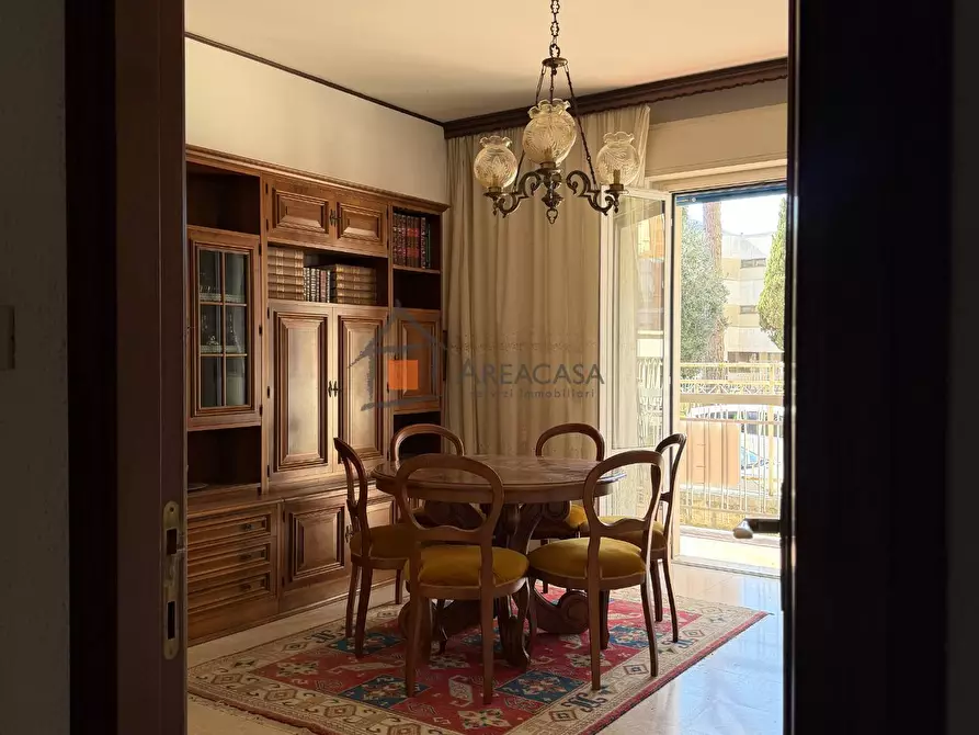 Immagine 4 di Appartamento in vendita  9 a Ascoli Piceno