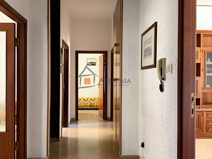 Immagine 5 di Appartamento in vendita  9 a Ascoli Piceno