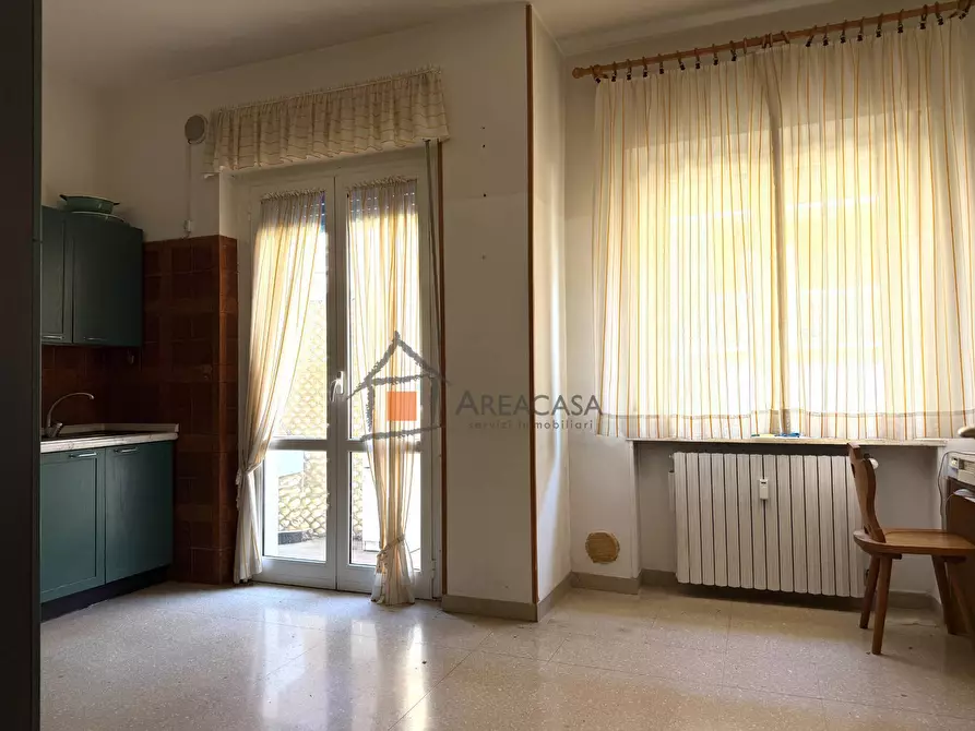 Immagine 6 di Appartamento in vendita  9 a Ascoli Piceno