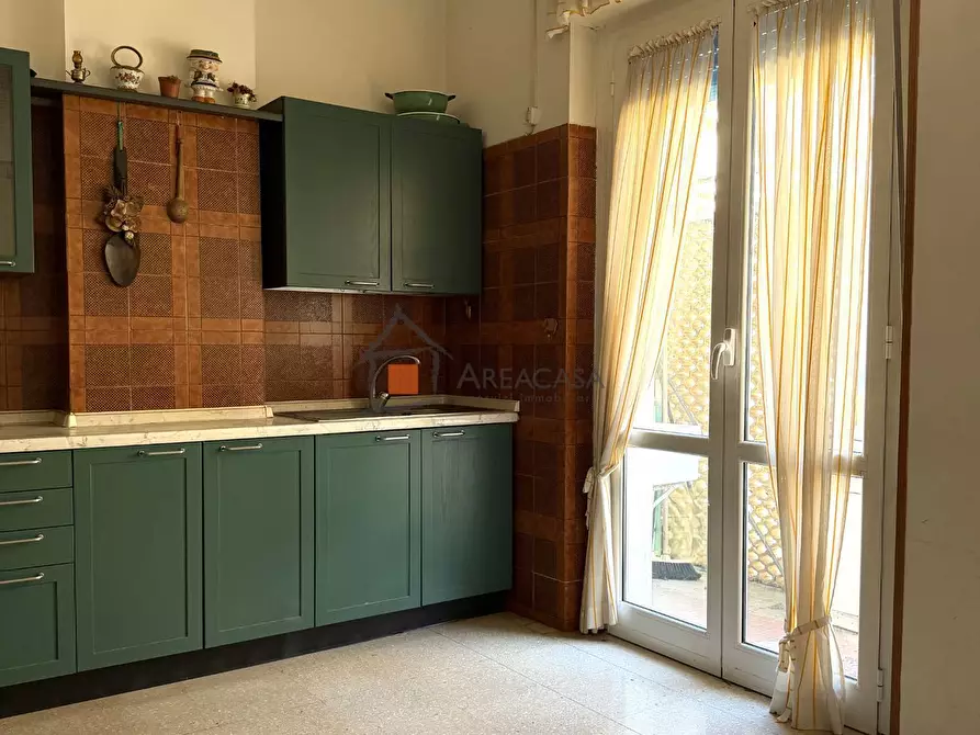 Immagine 7 di Appartamento in vendita  9 a Ascoli Piceno