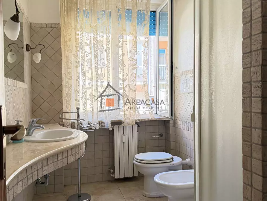 Immagine 11 di Appartamento in vendita  9 a Ascoli Piceno