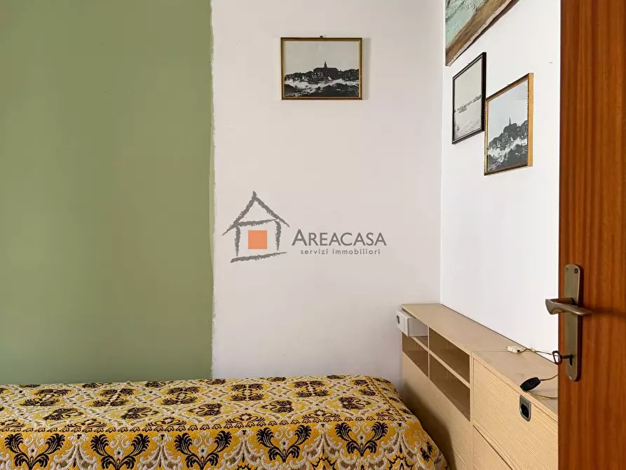 Immagine 12 di Appartamento in vendita  9 a Ascoli Piceno