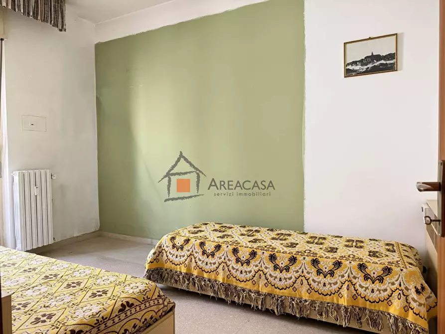 Immagine 13 di Appartamento in vendita  9 a Ascoli Piceno