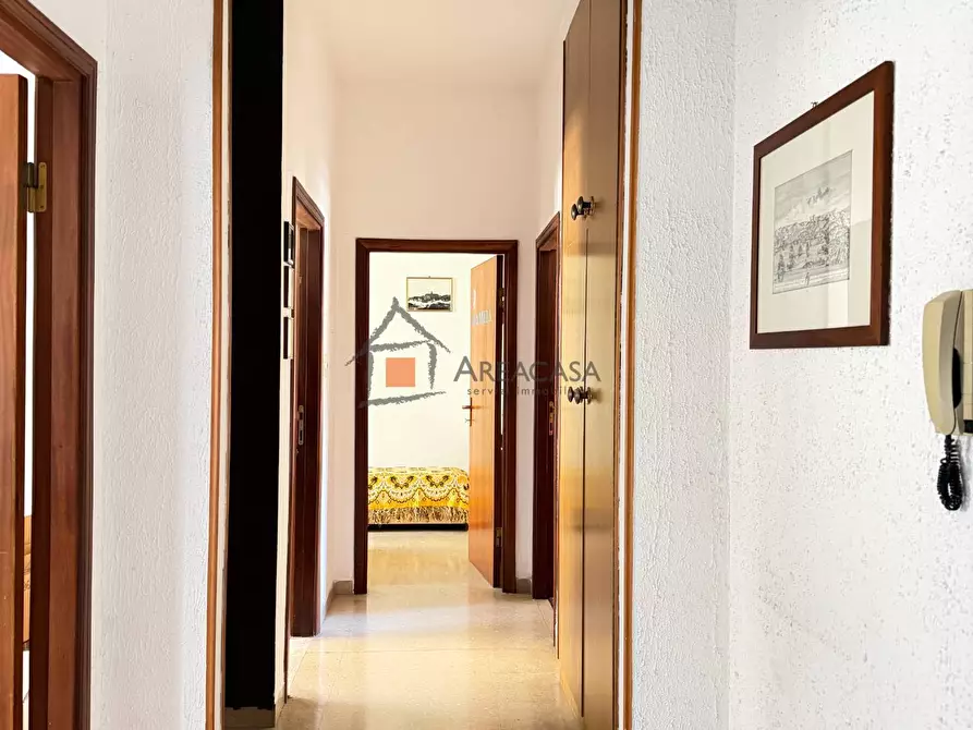 Immagine 14 di Appartamento in vendita  9 a Ascoli Piceno