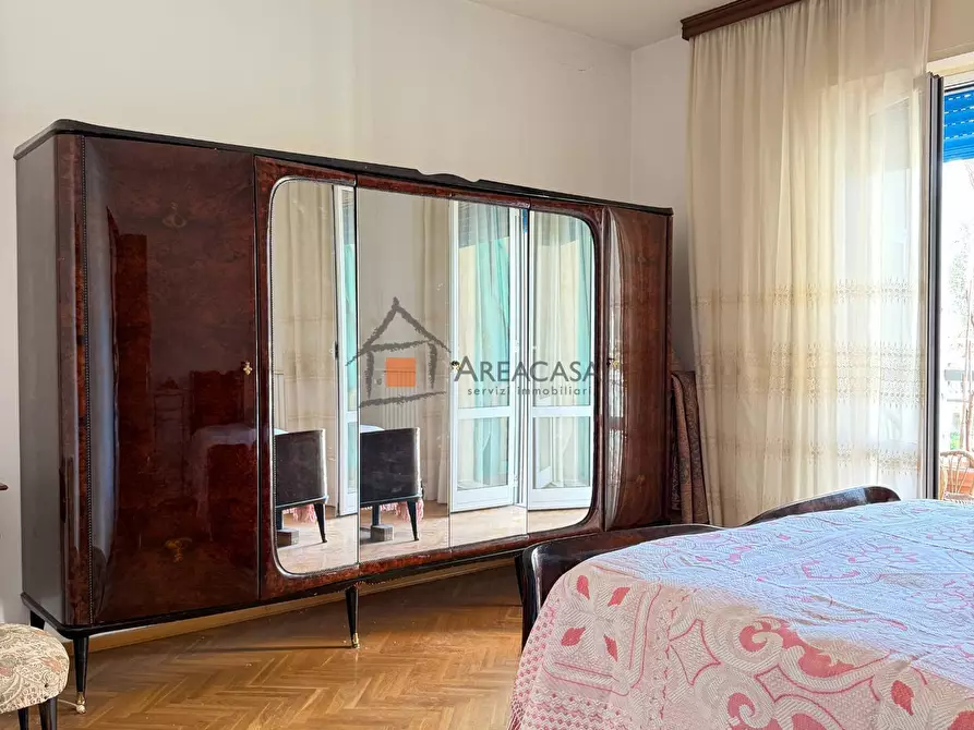 Immagine 15 di Appartamento in vendita  9 a Ascoli Piceno