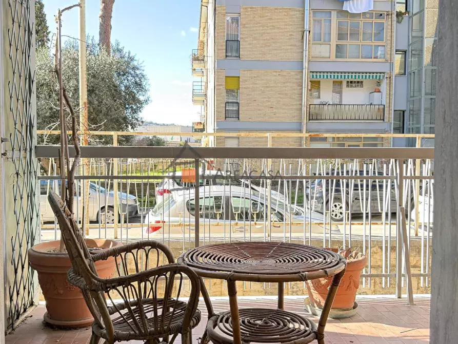 Immagine 16 di Appartamento in vendita  9 a Ascoli Piceno