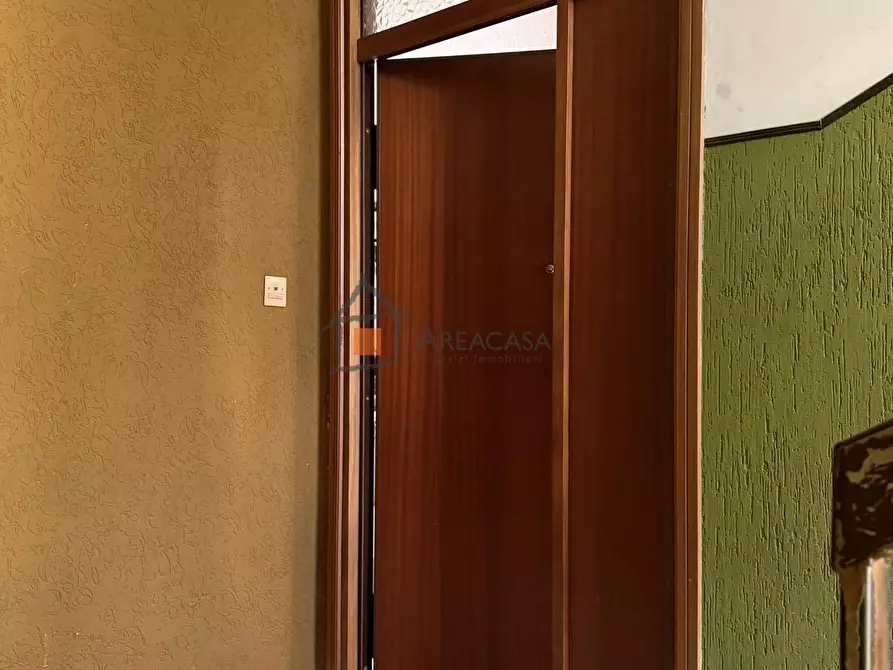 Immagine 17 di Appartamento in vendita  9 a Ascoli Piceno