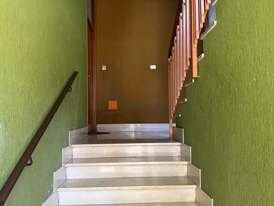 Immagine 18 di Appartamento in vendita  9 a Ascoli Piceno