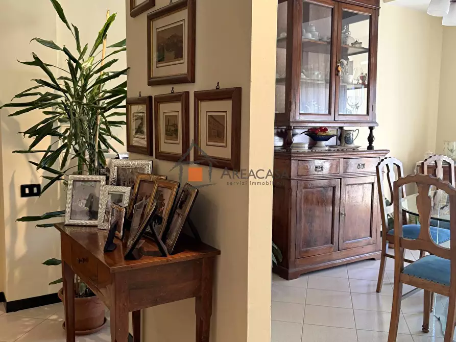 Immagine 4 di Appartamento in vendita  30 a Ascoli Piceno