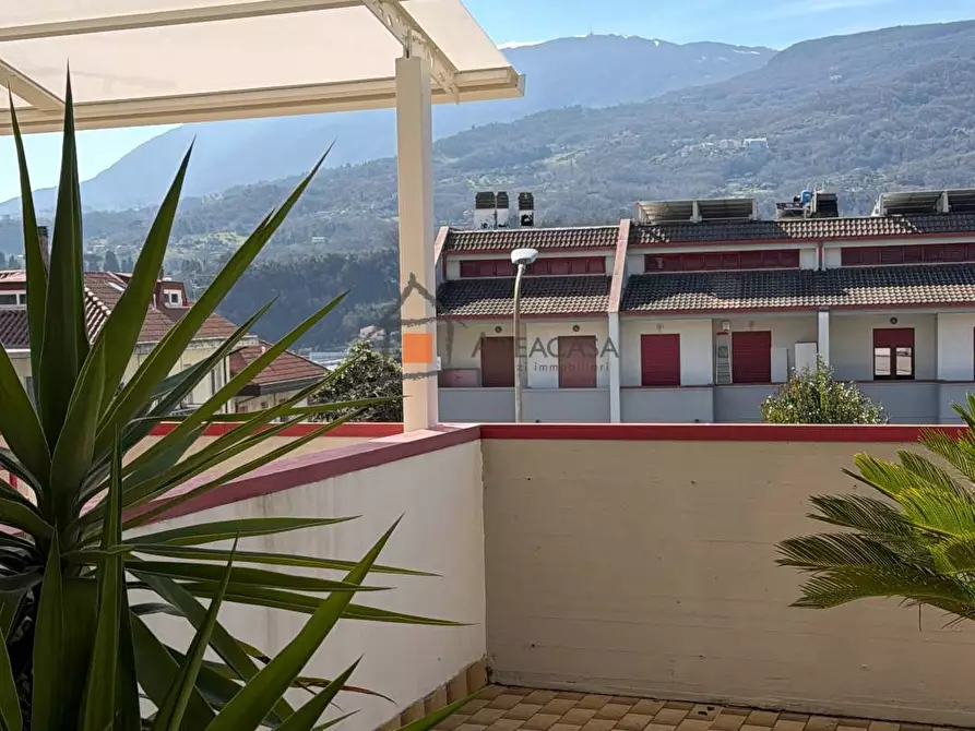 Immagine 8 di Appartamento in vendita  30 a Ascoli Piceno