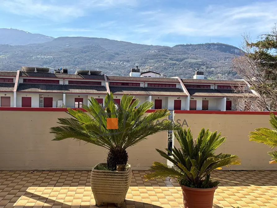 Immagine 9 di Appartamento in vendita  30 a Ascoli Piceno