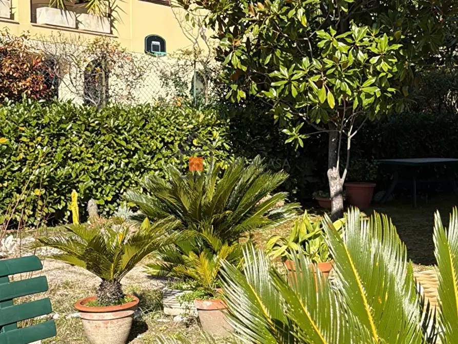 Immagine 11 di Appartamento in vendita  30 a Ascoli Piceno