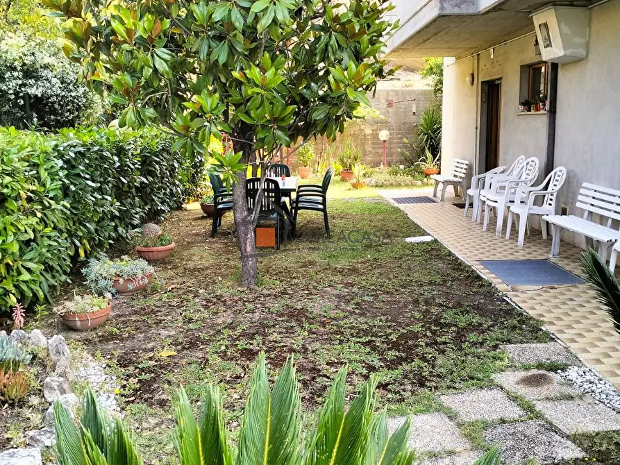 Immagine 12 di Appartamento in vendita  30 a Ascoli Piceno