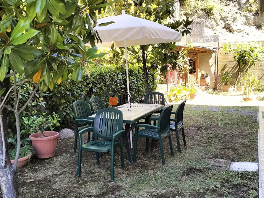 Immagine 13 di Appartamento in vendita  30 a Ascoli Piceno