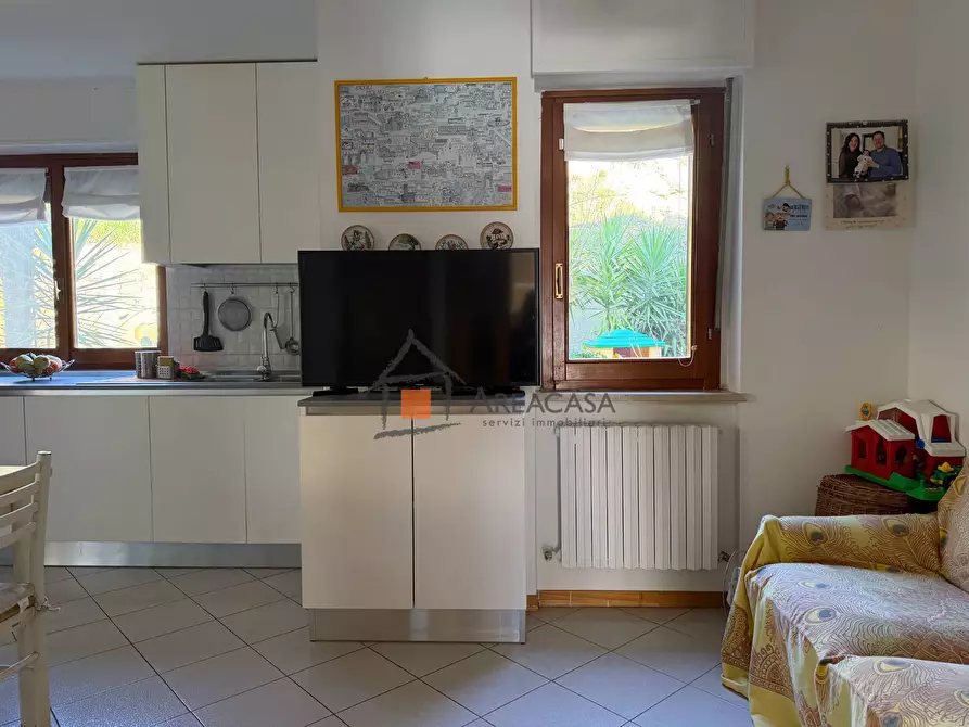 Immagine 14 di Appartamento in vendita  30 a Ascoli Piceno