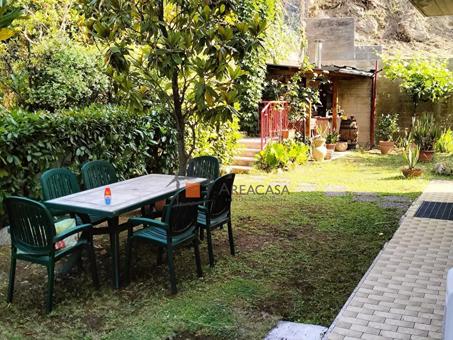 Immagine 17 di Appartamento in vendita  30 a Ascoli Piceno