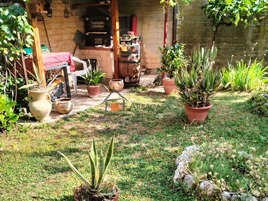 Immagine 18 di Appartamento in vendita  30 a Ascoli Piceno