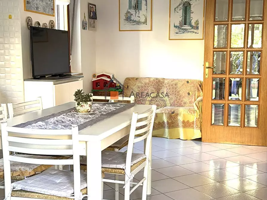 Immagine 20 di Appartamento in vendita  30 a Ascoli Piceno