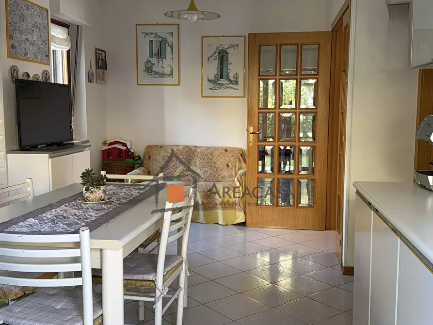 Immagine 21 di Appartamento in vendita  30 a Ascoli Piceno