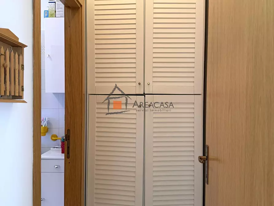 Immagine 22 di Appartamento in vendita  30 a Ascoli Piceno