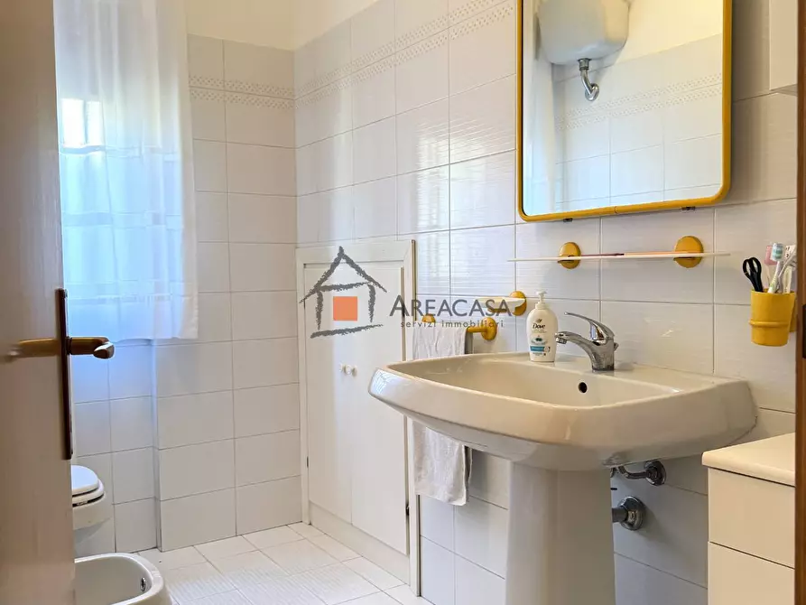 Immagine 23 di Appartamento in vendita  30 a Ascoli Piceno