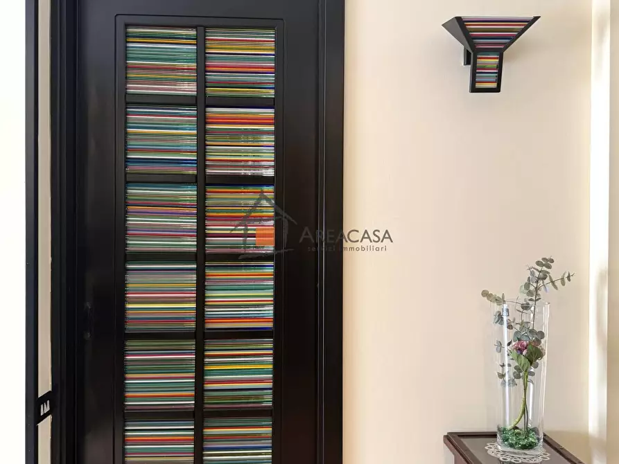 Immagine 24 di Appartamento in vendita  30 a Ascoli Piceno