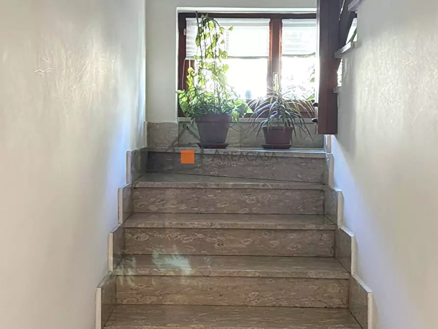 Immagine 25 di Appartamento in vendita  30 a Ascoli Piceno