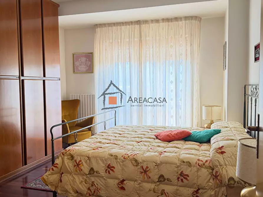 Immagine 27 di Appartamento in vendita  30 a Ascoli Piceno