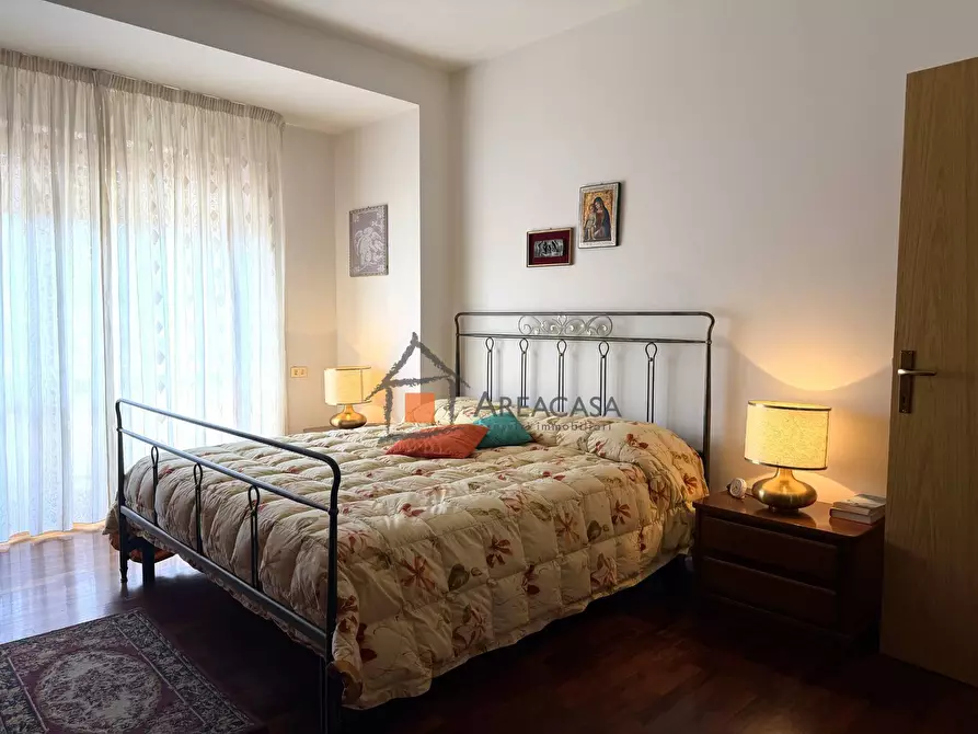 Immagine 28 di Appartamento in vendita  30 a Ascoli Piceno