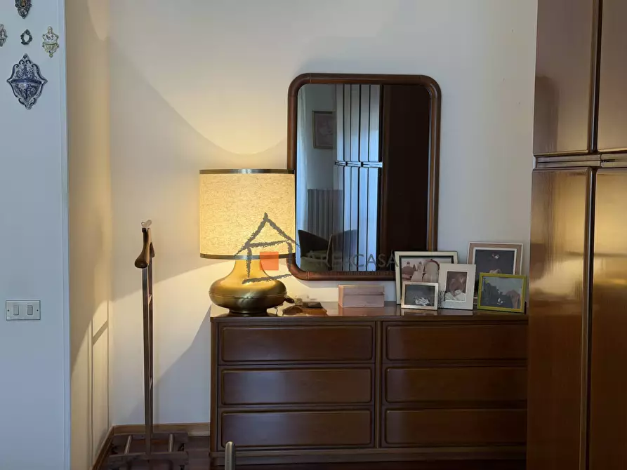 Immagine 29 di Appartamento in vendita  30 a Ascoli Piceno