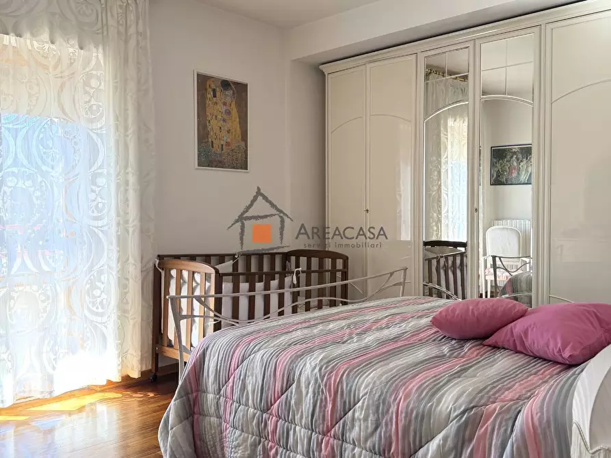 Immagine 30 di Appartamento in vendita  30 a Ascoli Piceno
