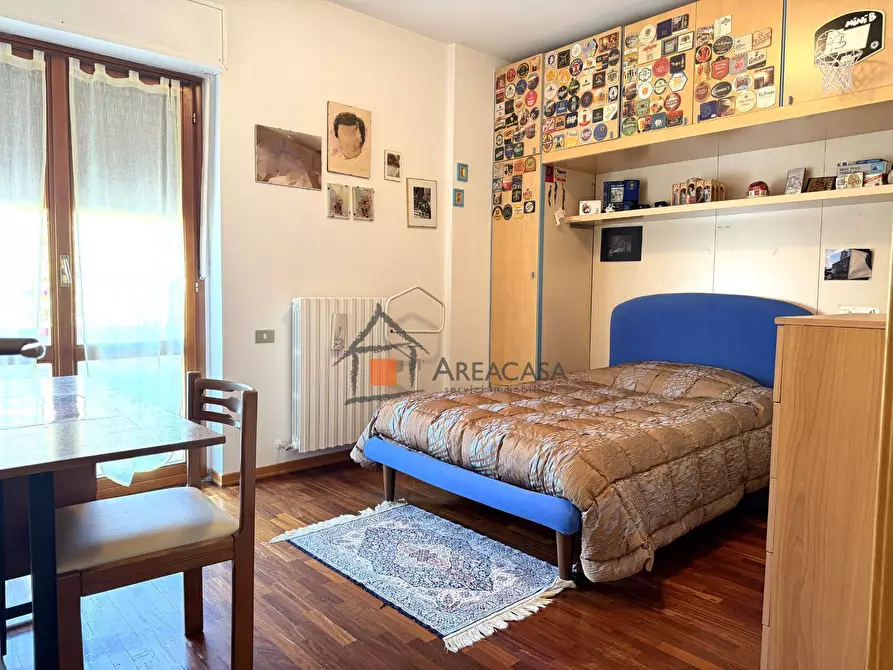 Immagine 31 di Appartamento in vendita  30 a Ascoli Piceno