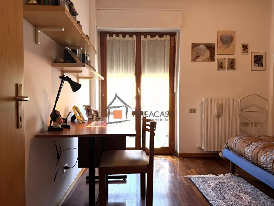 Immagine 32 di Appartamento in vendita  30 a Ascoli Piceno