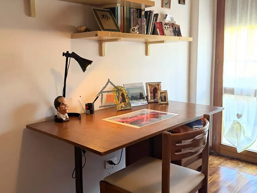 Immagine 33 di Appartamento in vendita  30 a Ascoli Piceno