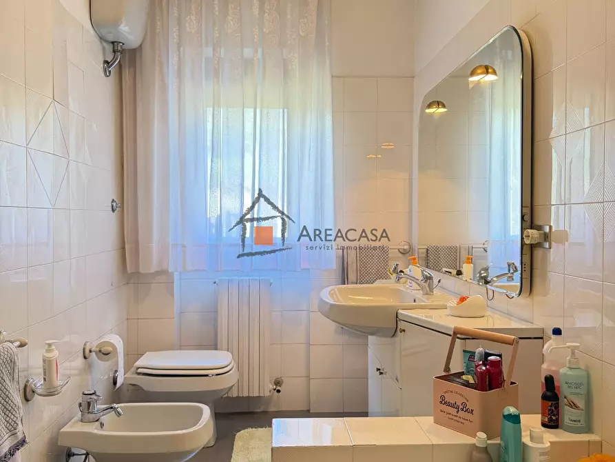 Immagine 34 di Appartamento in vendita  30 a Ascoli Piceno