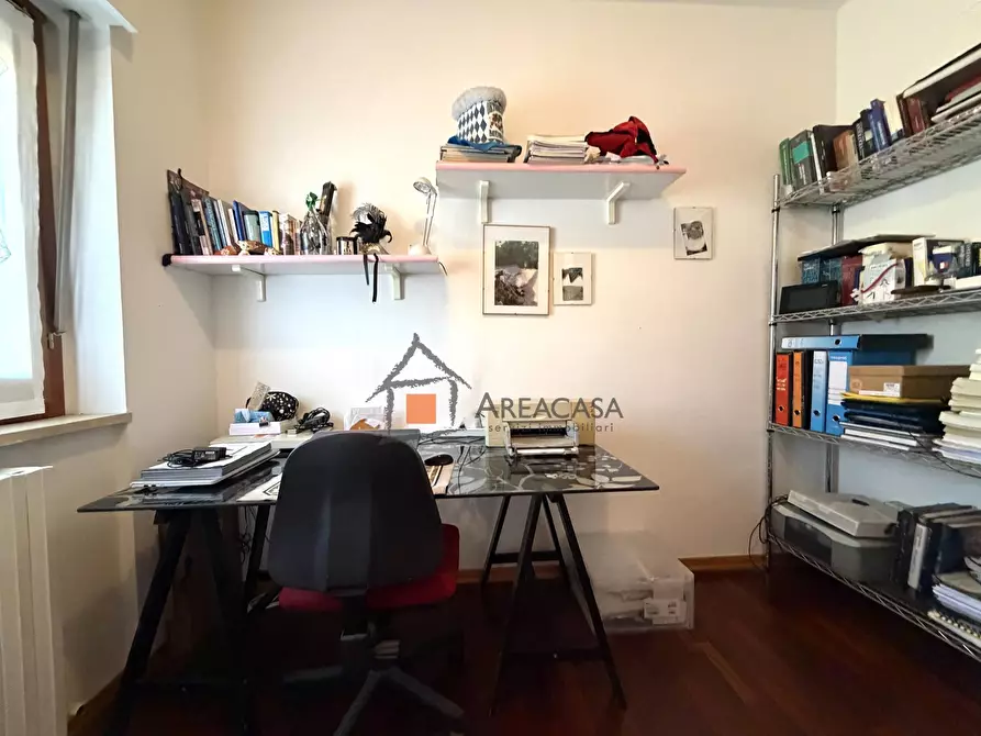 Immagine 35 di Appartamento in vendita  30 a Ascoli Piceno