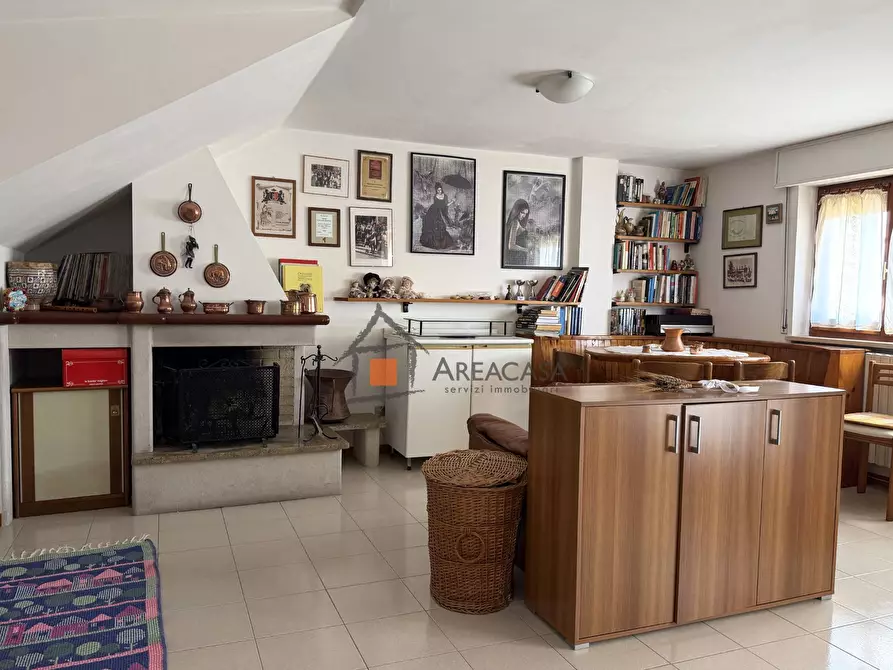 Immagine 37 di Appartamento in vendita  30 a Ascoli Piceno