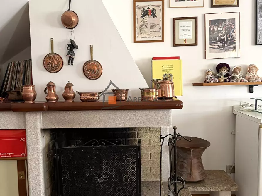 Immagine 38 di Appartamento in vendita  30 a Ascoli Piceno