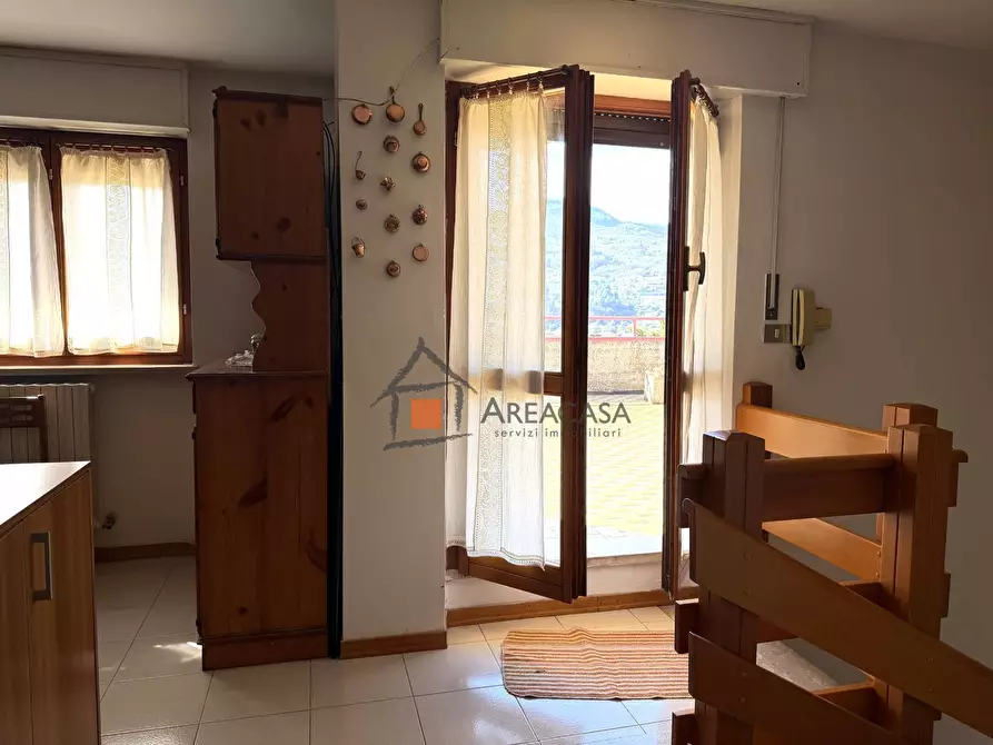 Immagine 39 di Appartamento in vendita  30 a Ascoli Piceno