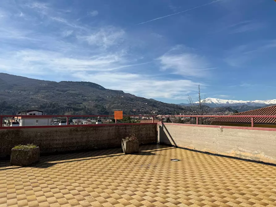 Immagine 40 di Appartamento in vendita  30 a Ascoli Piceno