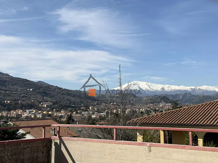 Immagine 41 di Appartamento in vendita  30 a Ascoli Piceno