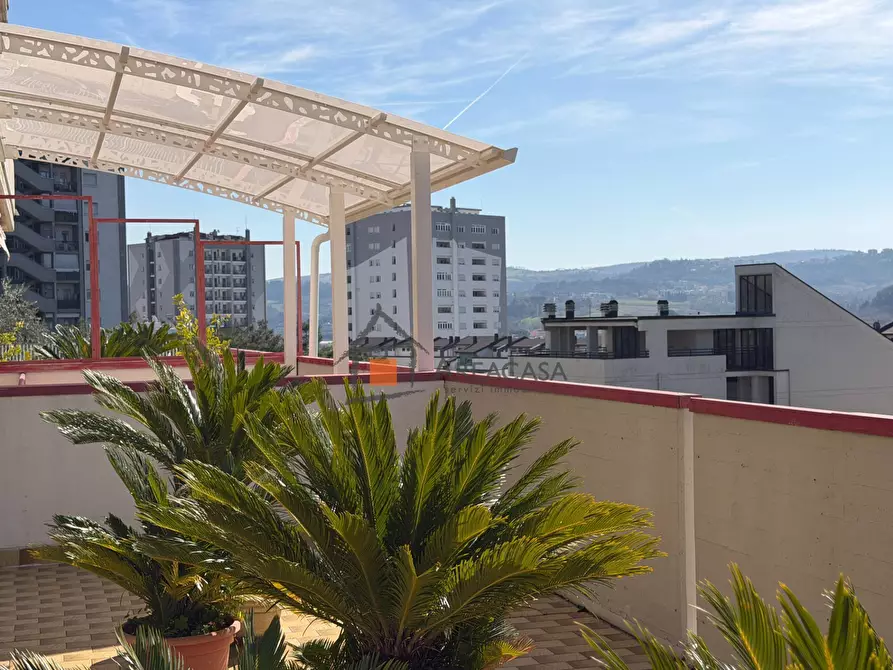 Immagine 42 di Appartamento in vendita  30 a Ascoli Piceno