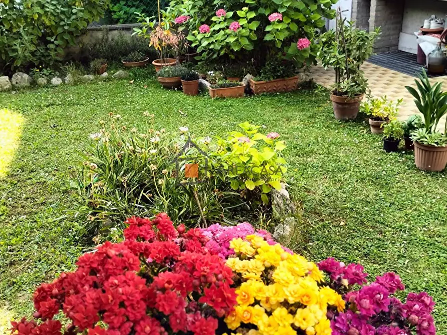 Immagine 44 di Appartamento in vendita  30 a Ascoli Piceno