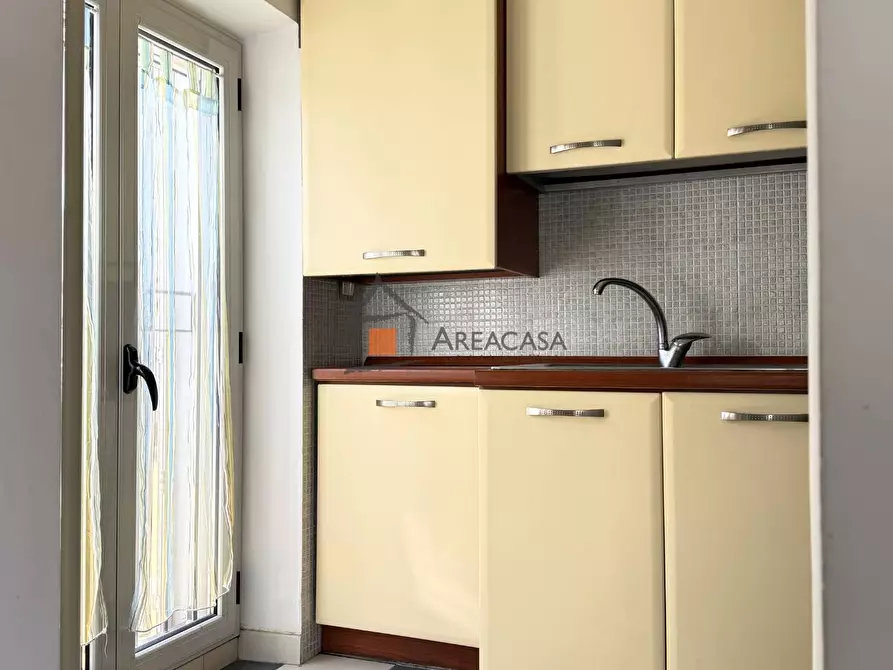 Immagine 5 di Villa in vendita  7 a Grottammare