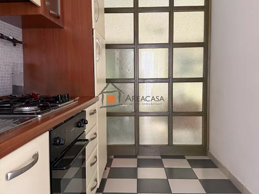 Immagine 6 di Villa in vendita  7 a Grottammare