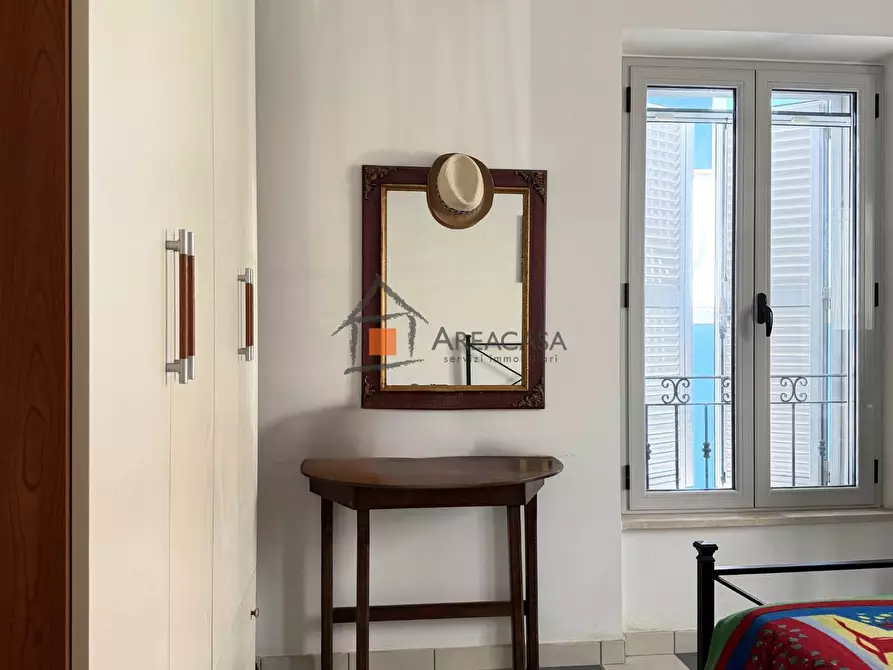 Immagine 7 di Villa in vendita  7 a Grottammare