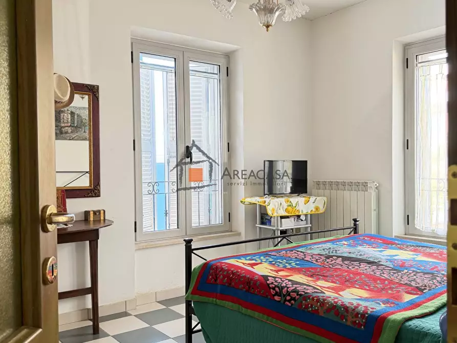 Immagine 8 di Villa in vendita  7 a Grottammare