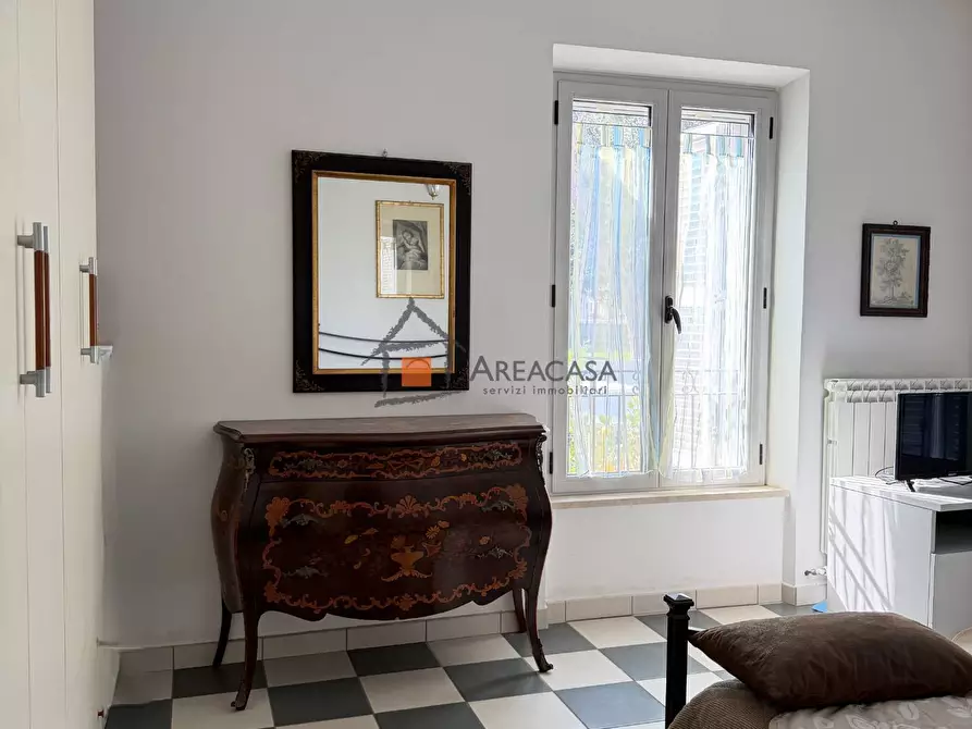 Immagine 10 di Villa in vendita  7 a Grottammare