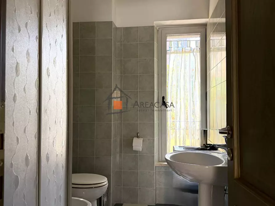 Immagine 11 di Villa in vendita  7 a Grottammare