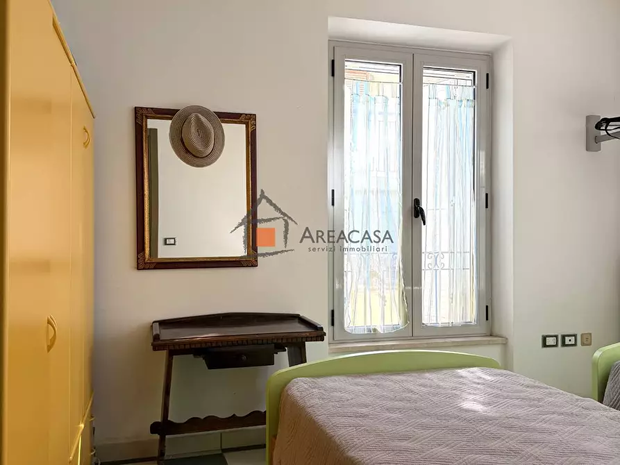 Immagine 14 di Villa in vendita  7 a Grottammare